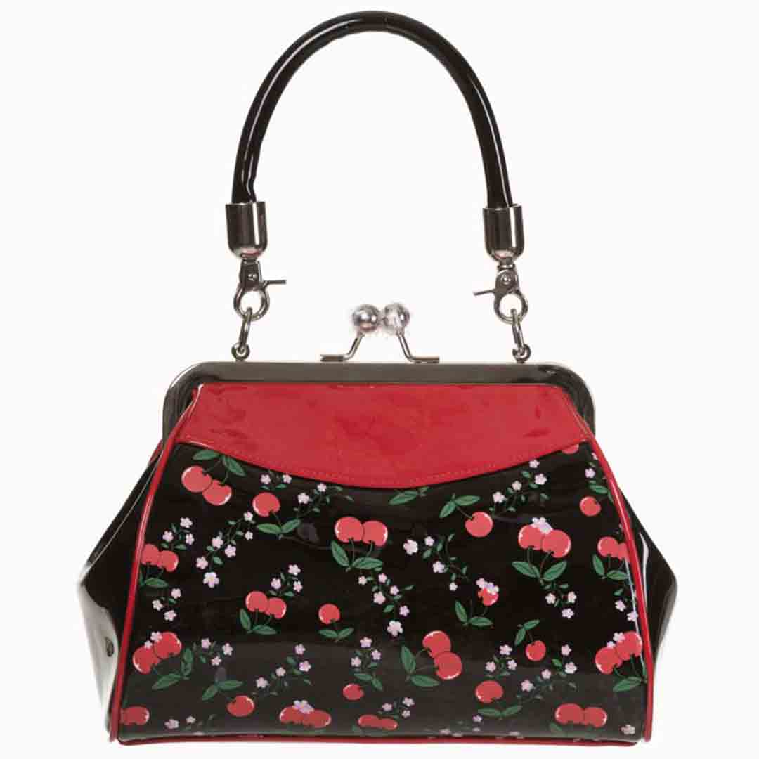 New Romantics Bag