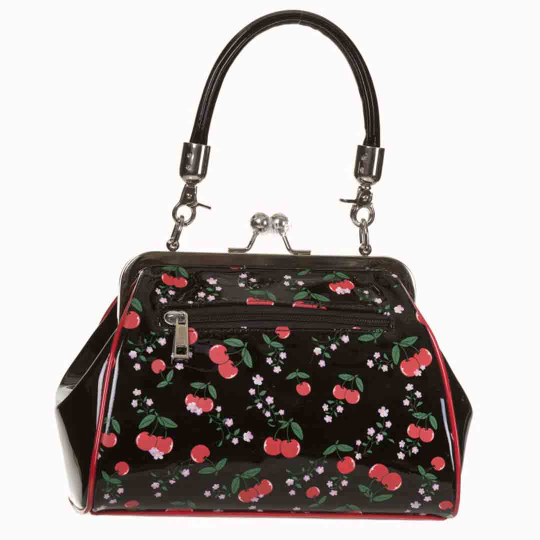 New Romantics Bag