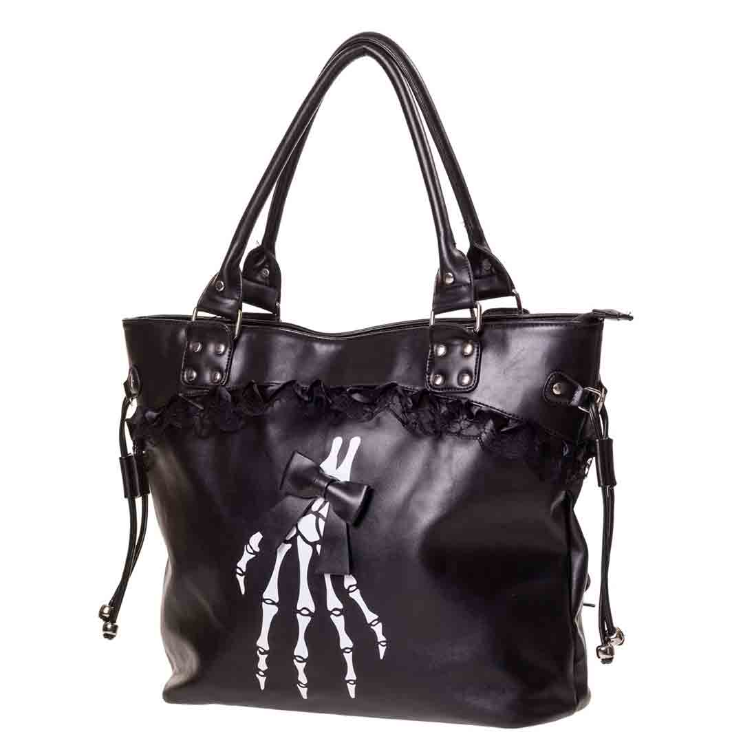 Renegades Handbag