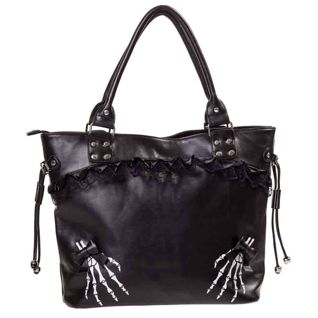 Renegades Handbag