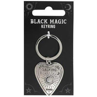 Thumbnail for Black Magic Keyring