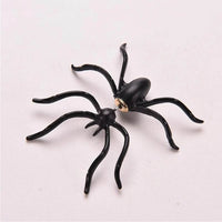 Thumbnail for Arachnid Ear Stud