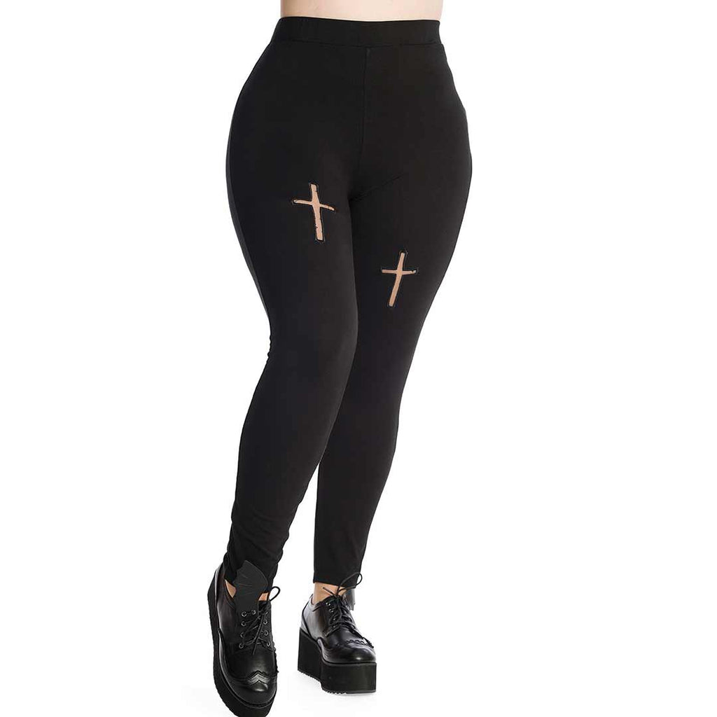 Dear Rabbi Hoffman: Please don't ban leggings - Frum Satire