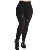 Thumbnail for Mina Leggings