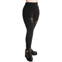 Thumbnail for Mina Leggings