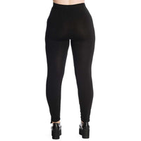 Thumbnail for Mina Leggings