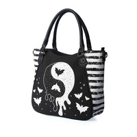 Thumbnail for Ying Yang Master Tote Bag