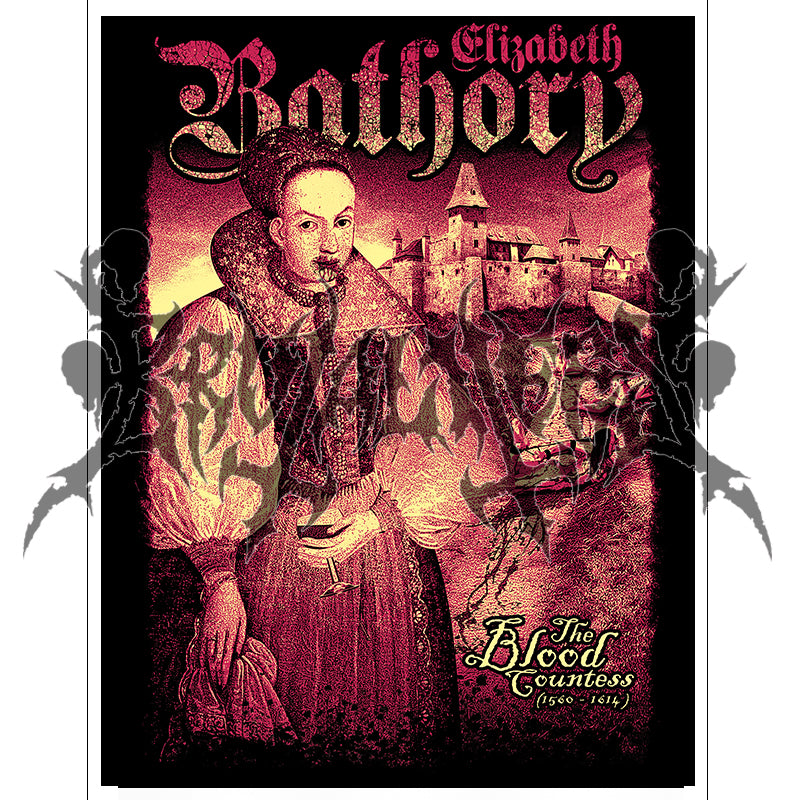 bathory_1_S2QBUSXKVDHL.jpg