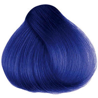 Thumbnail for Bella Blue Hair Dye