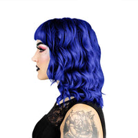 Thumbnail for Bella Blue Hair Dye