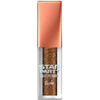 Thumbnail for Star Party Liquid Glitter Eyeshadow