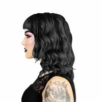 Thumbnail for Black Dahlia Hair Dye