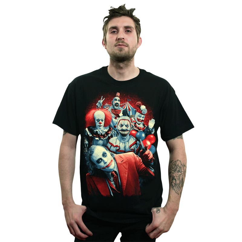 brutal-clowns-mens-tee_RDW1F6KWJT1C.jpg