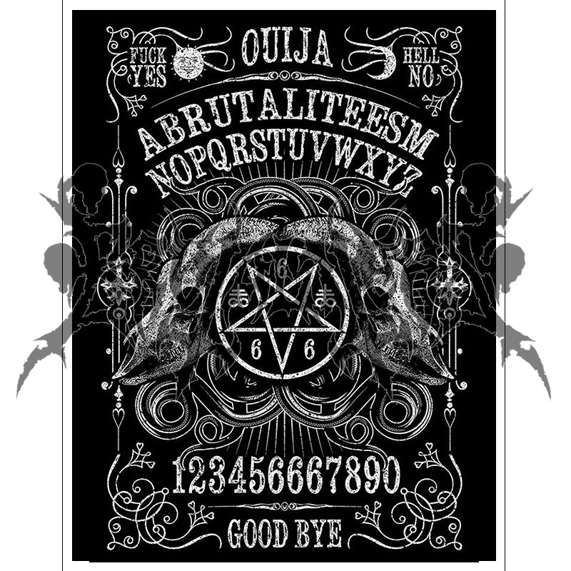 brutal-ouija_S387DHWQ7U11.jpg