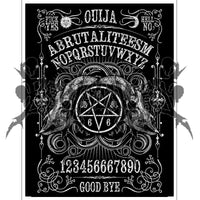 Thumbnail for brutal-ouija_S387DHWQ7U11.jpg