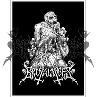 Thumbnail for brutalidiver_S2Q83HWSCMF4.jpg