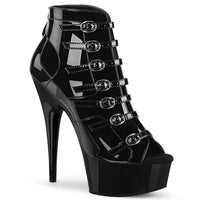 Thumbnail for Delight-600-11 Heels