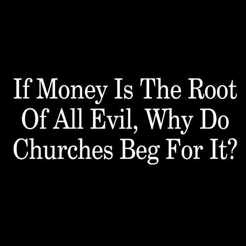 evil-money-bumper-sticker_S4ORXD83JQCV.jpg