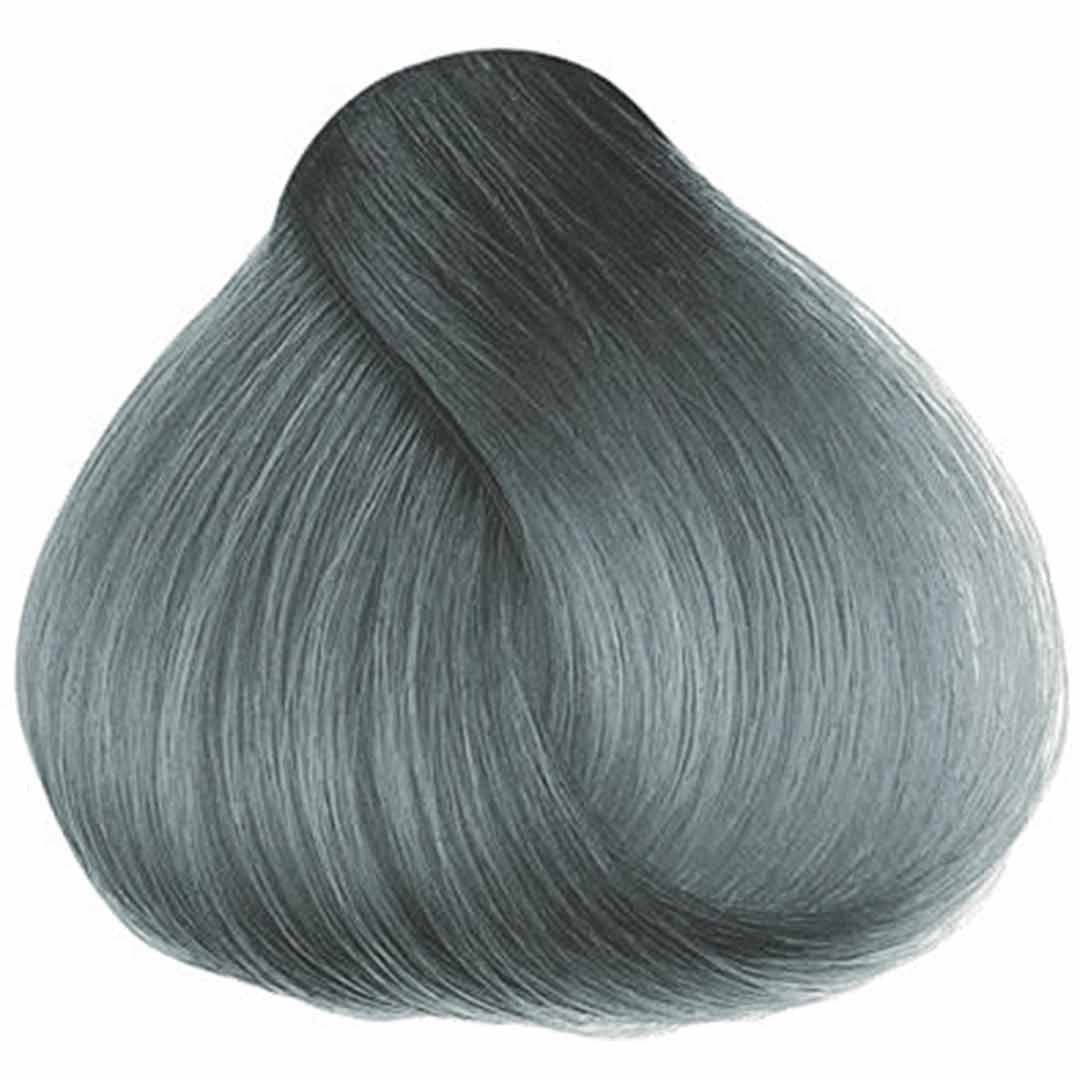 Gilda Granny Grey Hair Dye