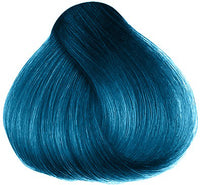 Thumbnail for Amelia Aqua Blue Hair Dye