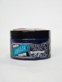 Thumbnail for Amelia Aqua Blue Hair Dye