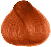 Thumbnail for Wanda Copper Hair Dye