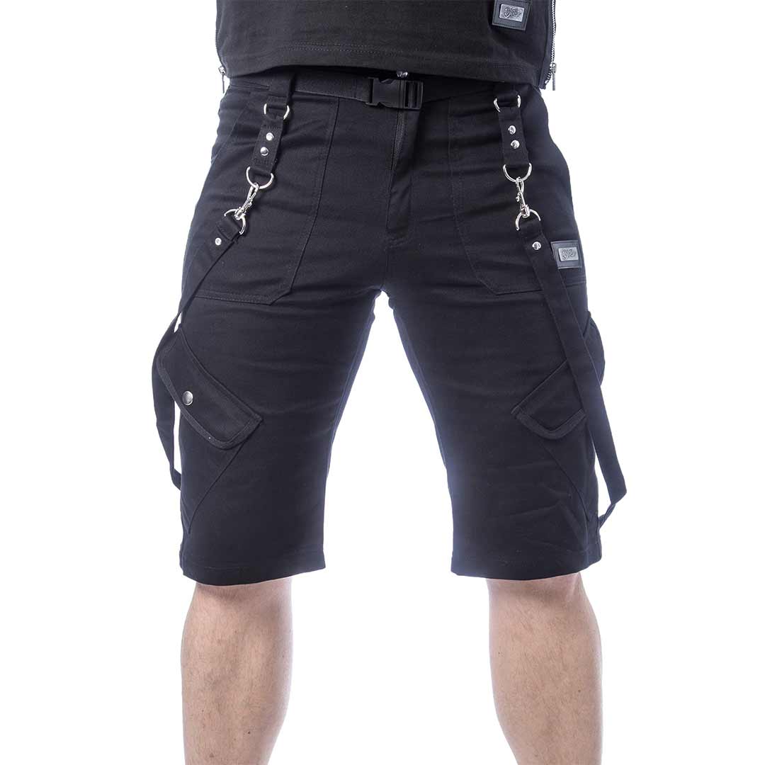 Mens Clothing – Brutalitees