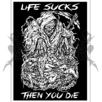 Thumbnail for life_sucks_1_S2Q7Y66MJN94.jpg