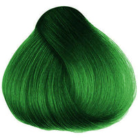 Thumbnail for Maggie Dark Green Hair Dye