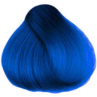 Thumbnail for Marge Blue Hair Dye