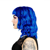 Thumbnail for Marge Blue Hair Dye