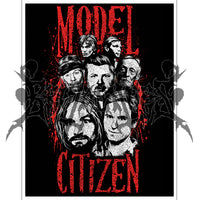 Thumbnail for model_citizen_1_S2Q7H4NQ53XA.jpg