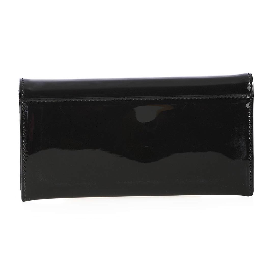 Night Lovers Wallet