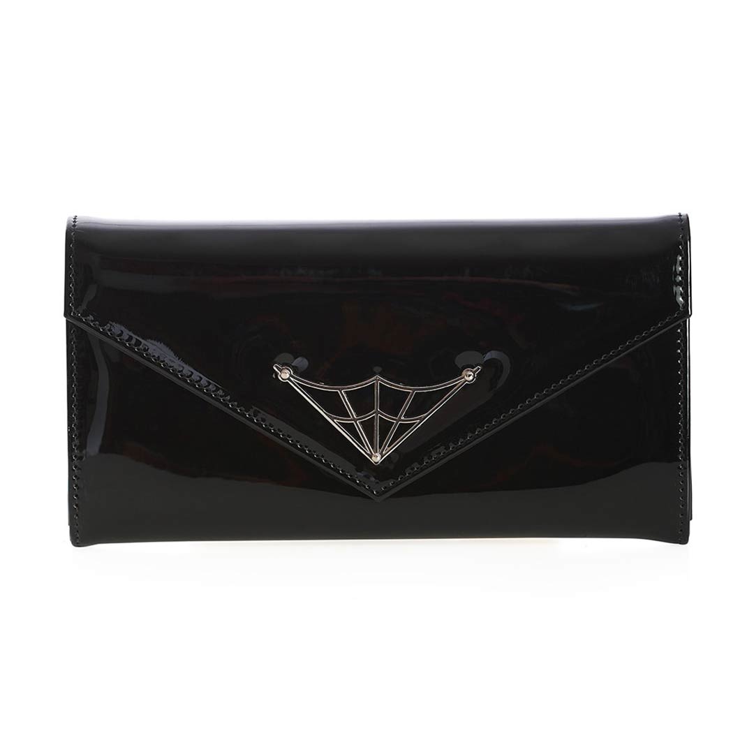 Night Lovers Wallet