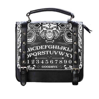 Thumbnail for Ouija Small Satchel Bag