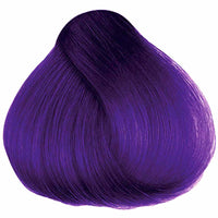 Thumbnail for Patsy Purple Hair Dye