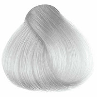 Thumbnail for Platinum Veronica White Hair Dye