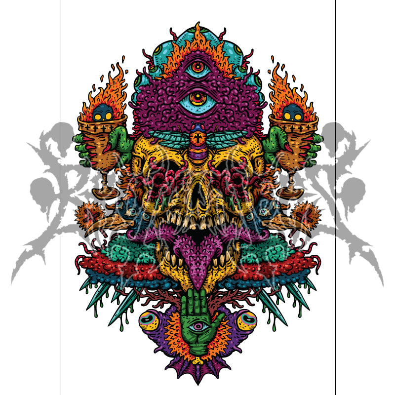 psychedelic_skull_S333Z0NNJ8S6.jpg