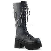 Thumbnail for ranger-men's-303-boot_RO6Z973SGOA3.jpg