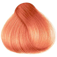 Thumbnail for Rosie Gold Hair Dye