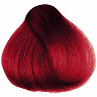 Thumbnail for Ruby Red Hair Dye