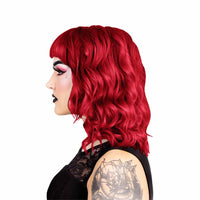 Thumbnail for Ruby Red Hair Dye