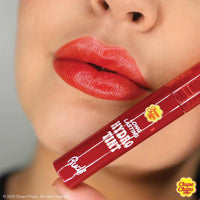 Thumbnail for Chupa Chups Long Lasting Hydro Tint