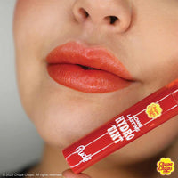 Thumbnail for Chupa Chups Long Lasting Hydro Tint