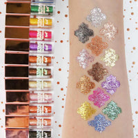 Thumbnail for Star Party Liquid Glitter Eyeshadow