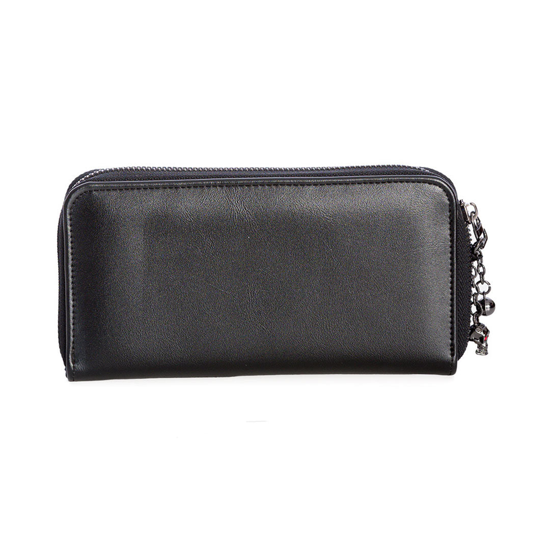 Sabrina Wallet