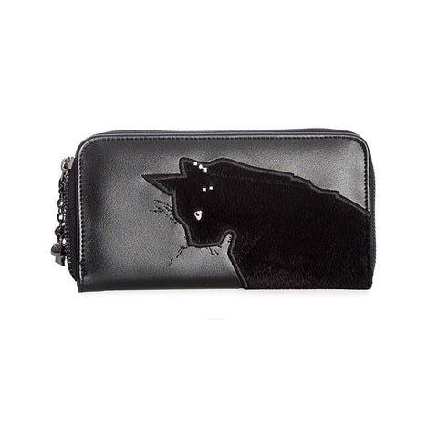 Sabrina Wallet