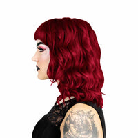 Thumbnail for Scarlett Rogue Red Hair Dye