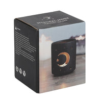 Thumbnail for Mystical Moon Small Incense Holder