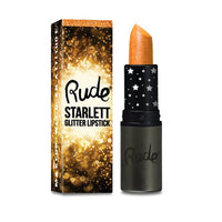 Thumbnail for Starlett Glitter Lipstick